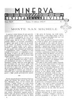 giornale/CFI0358541/1934/unico/00000099