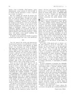 giornale/CFI0358541/1934/unico/00000100