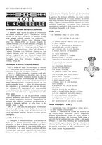 giornale/CFI0358541/1934/unico/00000101