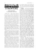giornale/CFI0358541/1934/unico/00000102
