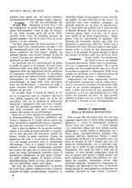 giornale/CFI0358541/1934/unico/00000103