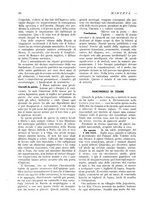 giornale/CFI0358541/1934/unico/00000104