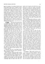 giornale/CFI0358541/1934/unico/00000105