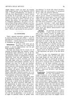 giornale/CFI0358541/1934/unico/00000107