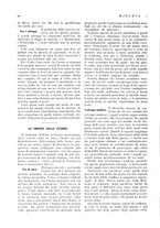 giornale/CFI0358541/1934/unico/00000108