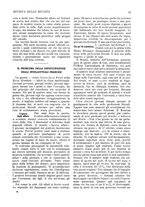 giornale/CFI0358541/1934/unico/00000111