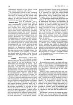 giornale/CFI0358541/1934/unico/00000112