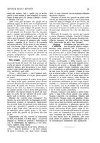 giornale/CFI0358541/1934/unico/00000113