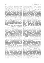 giornale/CFI0358541/1934/unico/00000116