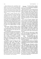 giornale/CFI0358541/1934/unico/00000118