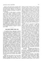 giornale/CFI0358541/1934/unico/00000119