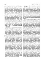 giornale/CFI0358541/1934/unico/00000120