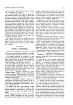 giornale/CFI0358541/1934/unico/00000121