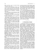 giornale/CFI0358541/1934/unico/00000122