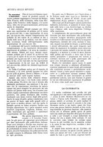 giornale/CFI0358541/1934/unico/00000123