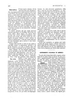 giornale/CFI0358541/1934/unico/00000124