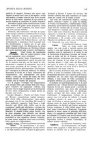 giornale/CFI0358541/1934/unico/00000125