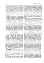 giornale/CFI0358541/1934/unico/00000126