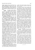 giornale/CFI0358541/1934/unico/00000127