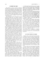 giornale/CFI0358541/1934/unico/00000128