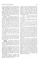 giornale/CFI0358541/1934/unico/00000129