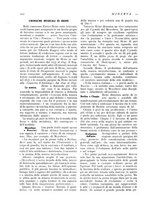 giornale/CFI0358541/1934/unico/00000130