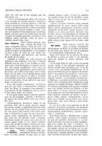 giornale/CFI0358541/1934/unico/00000131