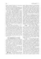 giornale/CFI0358541/1934/unico/00000132