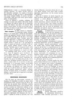 giornale/CFI0358541/1934/unico/00000133