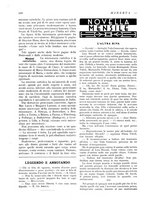 giornale/CFI0358541/1934/unico/00000134