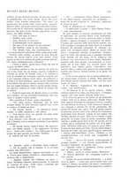 giornale/CFI0358541/1934/unico/00000135