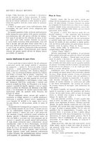 giornale/CFI0358541/1934/unico/00000137