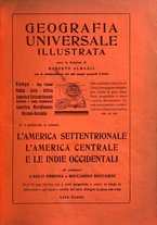 giornale/CFI0358541/1934/unico/00000139