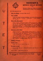 giornale/CFI0358541/1934/unico/00000140