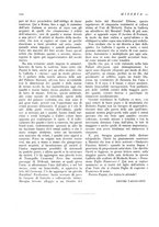 giornale/CFI0358541/1934/unico/00000144