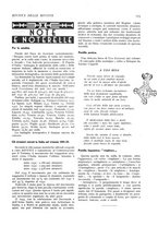 giornale/CFI0358541/1934/unico/00000145