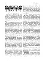 giornale/CFI0358541/1934/unico/00000146