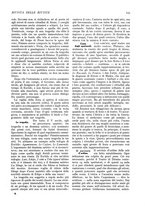 giornale/CFI0358541/1934/unico/00000147