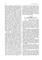 giornale/CFI0358541/1934/unico/00000148