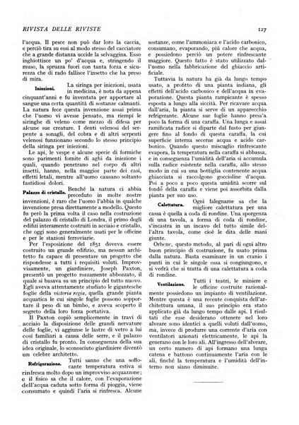 Minerva rassegna internazionale