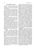 giornale/CFI0358541/1934/unico/00000150