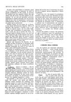 giornale/CFI0358541/1934/unico/00000151