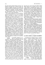 giornale/CFI0358541/1934/unico/00000152