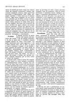 giornale/CFI0358541/1934/unico/00000153