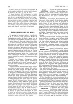 giornale/CFI0358541/1934/unico/00000154