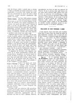 giornale/CFI0358541/1934/unico/00000158