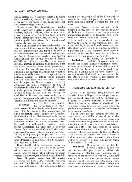 Minerva rassegna internazionale