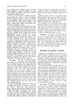 giornale/CFI0358541/1934/unico/00000159