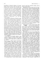 giornale/CFI0358541/1934/unico/00000160