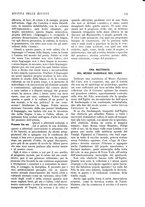 giornale/CFI0358541/1934/unico/00000161